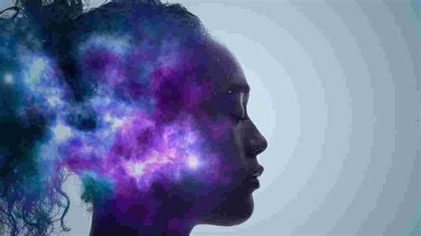 22 Powerful Narcissistic Abuse Quotes to Help You Heal.